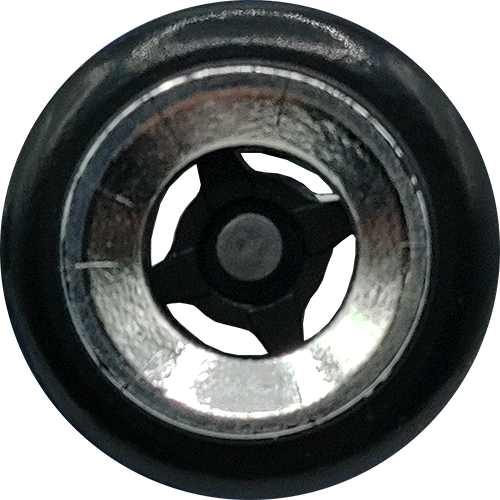 L 4-Spoke